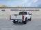 2026 Ford F-250SD XL STX