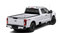 2026 Ford F-250SD XL STX