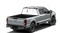 2027 Ford F-250SD XLT CARHARTT PKG