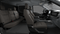 2027 Ford F-250SD XLT CARHARTT PKG