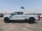 2026 Ford F-250SD Lariat Black Appearance Pkg.