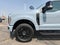 2026 Ford F-250SD Lariat Black Appearance Pkg.