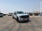 2026 Ford F-250SD Lariat Black Appearance Pkg.
