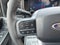 2026 Ford F-250SD Lariat Black Appearance Pkg.