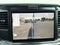 2026 Ford F-250SD Lariat Black Appearance Pkg.