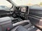 2026 Ford F-250SD Lariat Black Appearance Pkg.