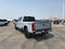 2026 Ford F-250SD Lariat Black Appearance Pkg.