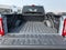 2026 Ford F-250SD Lariat Black Appearance Pkg.