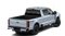 2026 Ford F-250SD Lariat Black Appearance Pkg.