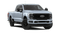 2026 Ford F-250SD Lariat Black Appearance Pkg.