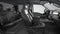 2026 Ford F-250SD Lariat Black Appearance Pkg.
