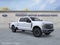 2026 Ford F-250SD Lariat Tremor