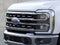 2026 Ford F-250SD Lariat Tremor