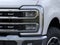 2026 Ford F-250SD Lariat Tremor