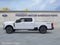 2026 Ford F-250SD Lariat Tremor