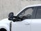 2026 Ford F-250SD Lariat Tremor