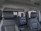 2026 Ford F-250SD Lariat Tremor