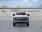 2026 Ford F-250SD Lariat Tremor