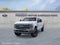 2026 Ford F-250SD Lariat Tremor
