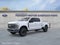 2026 Ford F-250SD Lariat Tremor