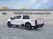 2026 Ford F-250SD Lariat Tremor