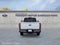 2026 Ford F-250SD Lariat Tremor