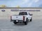 2026 Ford F-250SD Lariat Tremor