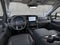 2026 Ford F-250SD Lariat Tremor