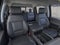 2026 Ford F-250SD Lariat Tremor