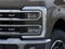 2026 Ford F-250SD Lariat Tremor