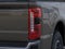 2026 Ford F-250SD Lariat Tremor