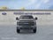 2026 Ford F-250SD Lariat Tremor
