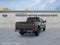 2026 Ford F-250SD Lariat Tremor