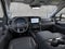 2026 Ford F-250SD Lariat Tremor