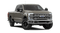 2026 Ford F-250SD Lariat Tremor