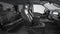 2026 Ford F-250SD Lariat Tremor
