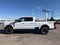 2027 Ford F-250SD XLT Tremor