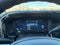 2027 Ford F-250SD XLT Tremor