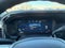2027 Ford F-250SD XLT Tremor