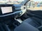 2027 Ford F-250SD XLT Tremor