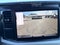 2027 Ford F-250SD XLT Tremor