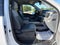 2027 Ford F-250SD XLT Tremor