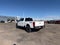 2027 Ford F-250SD XLT Tremor