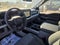2026 Ford F-250SD XLT Premium Black Appearance Pkg.