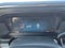 2026 Ford F-250SD XLT Premium Black Appearance Pkg.