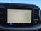 2026 Ford F-250SD XLT Premium Black Appearance Pkg.