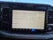 2026 Ford F-250SD XLT Premium Black Appearance Pkg.