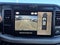 2026 Ford F-250SD XLT Premium Black Appearance Pkg.