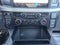 2026 Ford F-250SD XLT Premium Black Appearance Pkg.