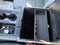 2026 Ford F-250SD XLT Premium Black Appearance Pkg.
